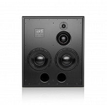 Акустическая система ATC SCM110AIW Pro 2 Акустическая система ATC SCM110AIW Pro 2