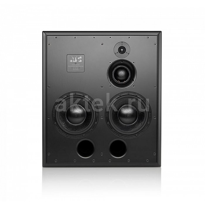 Акустическая система ATC SCM110AIW Pro 2