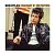 Виниловая пластинка BOB DYLAN - HIGHWAY 61 REVISITED 180 GRAM BLACK VINYL 12"