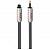 Оптический кабель Wireworld Nova Toslink to 3.5mm Optical - 1 метр