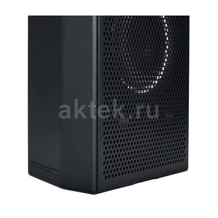 Студийные мониторы AIAIAI UNIT-4 Wireless+ 5