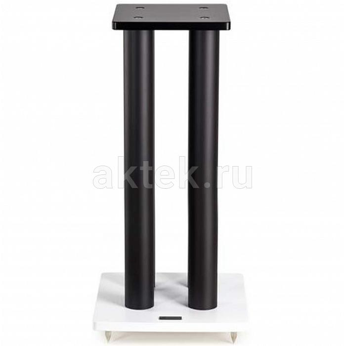Стойка для акустических систем Radiotehnika T7B Black/White 3