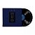 Виниловая пластинка RUSH - COUNTERPARTS BLACK VINYL 12"