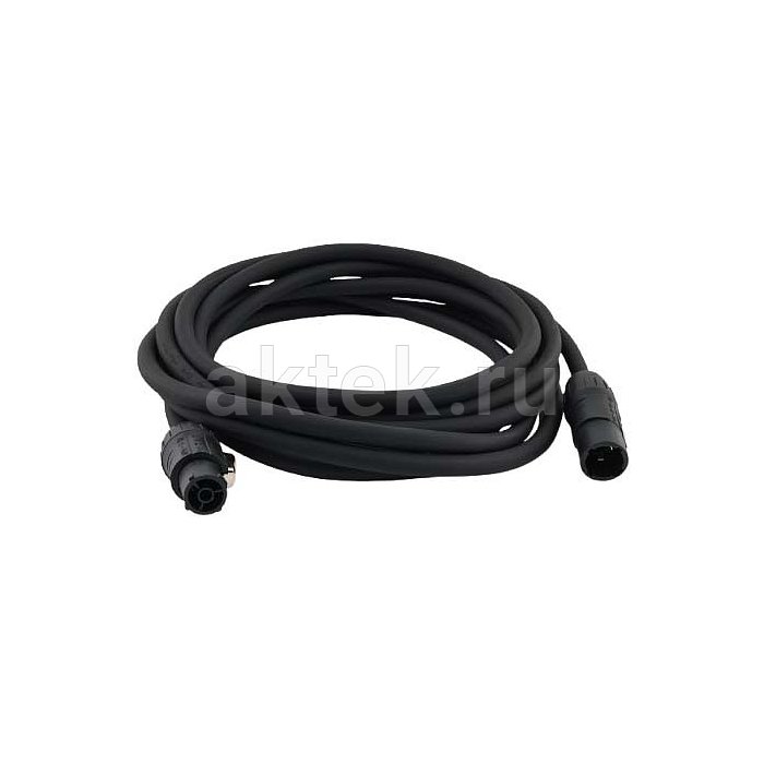STAGE4 LightLink TR5 силовой кабель 5 м, 3×2,5 мм² 2