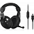 Behringer HPM1100U USB-гарнитура со студийными закрытыми наушниками