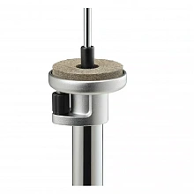 Yamaha HHS9D стойка хай-хэта Direct Link, двойные ножки 2