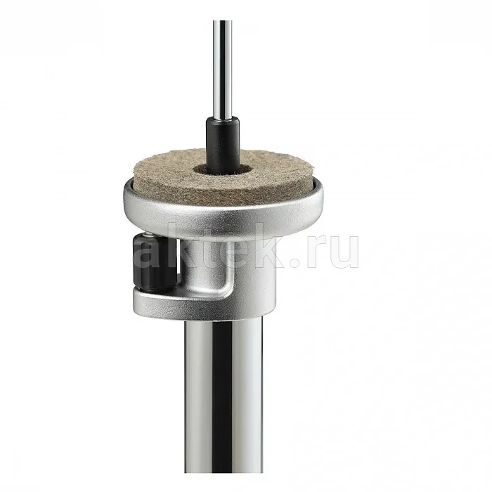 Yamaha HHS9D стойка хай-хэта Direct Link, двойные ножки 2