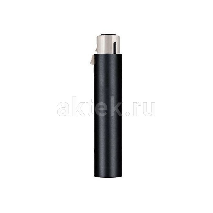 Микрофонный предусилитель sE Electronics DM1 Black 4