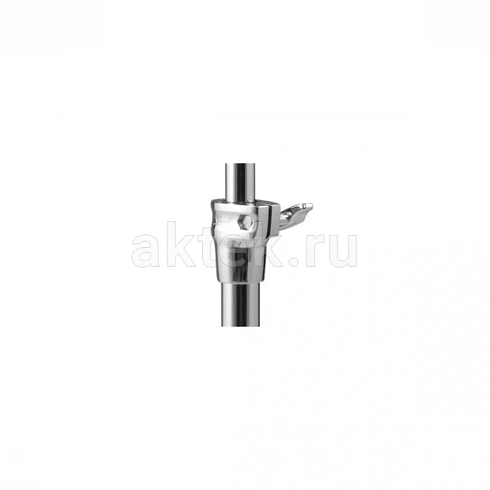 Pearl TC-935 комбинированная стойка для тома и тарелки 4