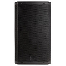 Акустическая система RCF ART 915-A 2