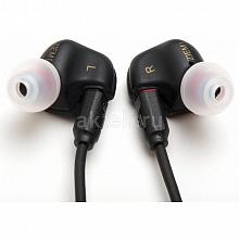 Внутриканальные наушники ZILDJIAN ZIEM1 PROFESSIONAL IN-EAR MONITORS 2