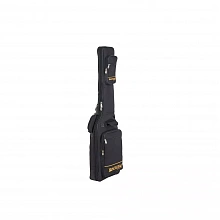 Rockbag RB20705B чехол для бас-гитары, RockTex, подкладка 30 мм 2 Rockbag RB20705B чехол для бас-гитары, RockTex, подкладка 30 мм 2