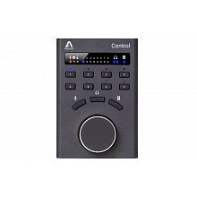 Apogee Control USB контроллер для интерфейсов серий Element