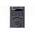 Apogee Control USB контроллер для интерфейсов серий Element