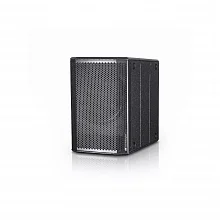 dB Technologies SUB612 активный сабвуфер, 1200 Вт, 12″, 129 дБ