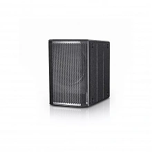 dB Technologies SUB612 активный сабвуфер, 1200 Вт, 12″, 129 дБ