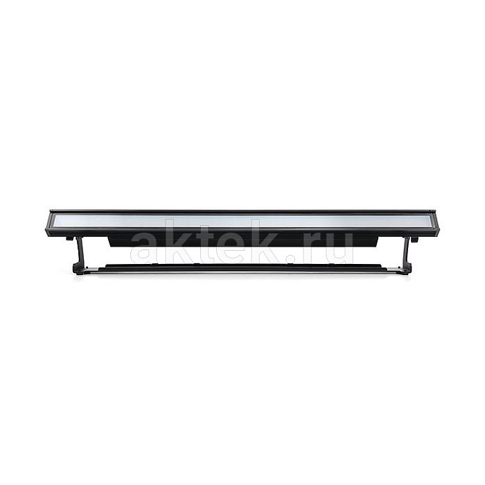 STAGE4 BARTONE VORTEX 480 линейный RGBW-прожектор, IP65 8