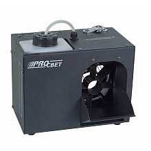 Генератор тумана PROCBET Haze 600