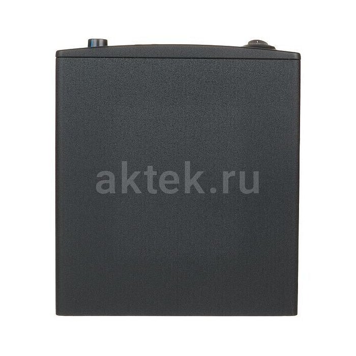 Студийные мониторы PreSonus Eris 5 BT mk2 3