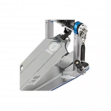 Yamaha FP9D педаль для барабана 2