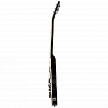 Электрогитара Gibson Adam Jones Les Paul Standard AS Silverburst 2 Электрогитара Gibson Adam Jones Les Paul Standard AS Silverburst 2