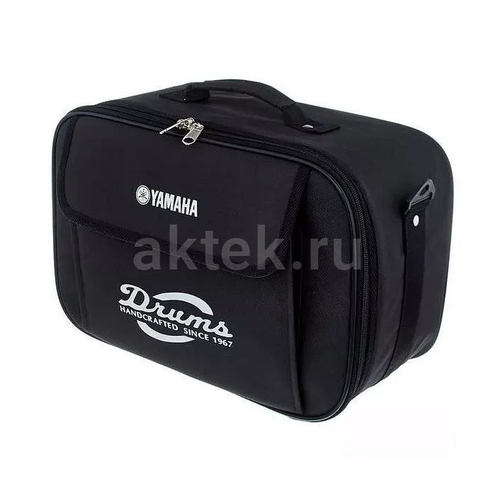 Yamaha FP9500C одиночная педаль бас-барабана, цепной привод 4