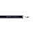 COSMICONN SP0004A-0-100 спикерный кабель, 100 м, 2×4 мм²