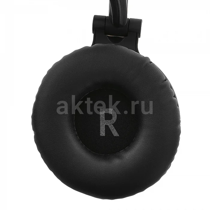 Полноразмерные наушники OneOdio Studio Pro 20 Black 4