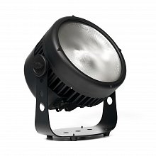 STAGE4 REPAR COB200 W всепогодный PAR-прожектор 3200К, IP65