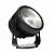 STAGE4 REPAR COB200 W всепогодный PAR-прожектор 3200К, IP65