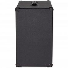 Гитарный комбоусилитель DV Mark DV Neoclassic 112 Small 2