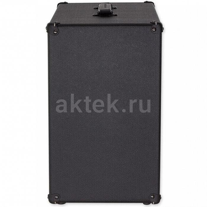Гитарный комбоусилитель DV Mark DV Neoclassic 112 Small 2