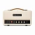 Blackstar TV-10-AH 6L6 ламповая гитарная голова, 10 Вт, Boost, CabRig