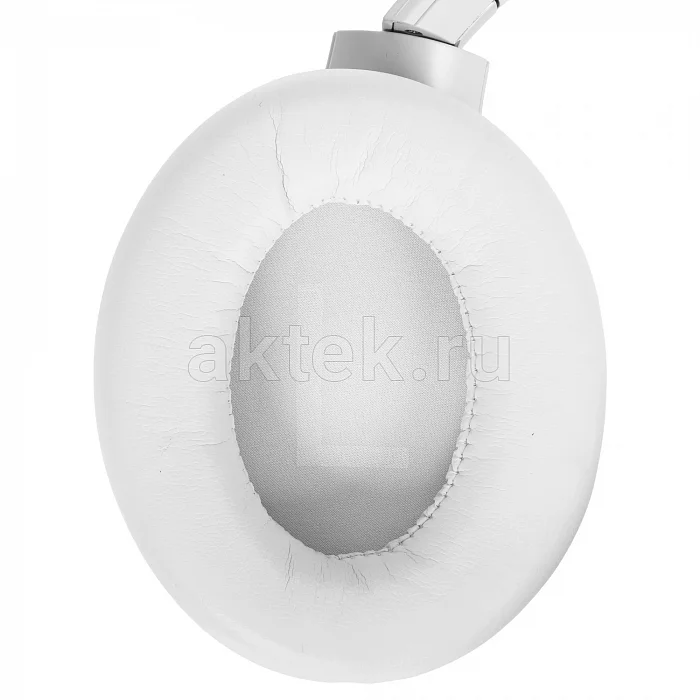 Полноразмерные наушники ONEODIO A10 white 4