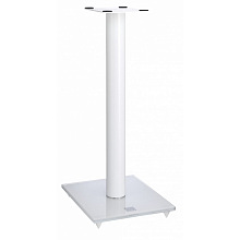 DALI CONNECT E-600 STAND White стойка, для домашней стереосистемы