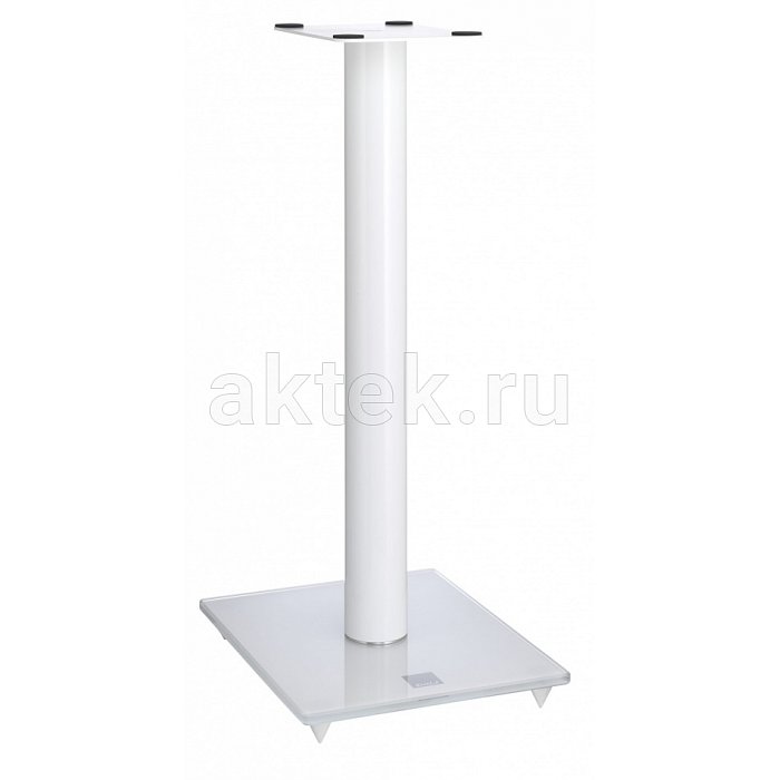 DALI CONNECT E-600 STAND White стойка, для домашней стереосистемы