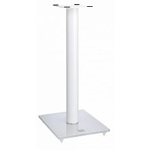 DALI CONNECT E-600 STAND White стойка, для домашней стереосистемы
