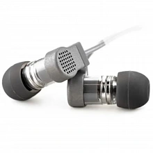 Вставные наушники MOONDROP QUARK2 2