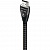 AudioQuest HDMI Carbon 48 Braid (1.0 м) HDMI-кабель