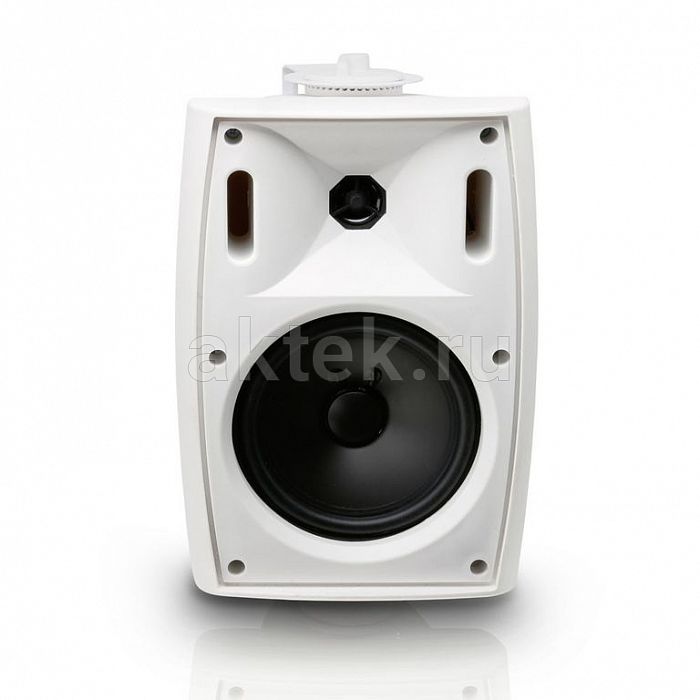 LD Systems Contractor CWMS 52 W White пассивная АС 5,25дюйма/30Вт 6