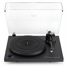 Виниловый проигрыватель Radiotehnika Старт LP002P