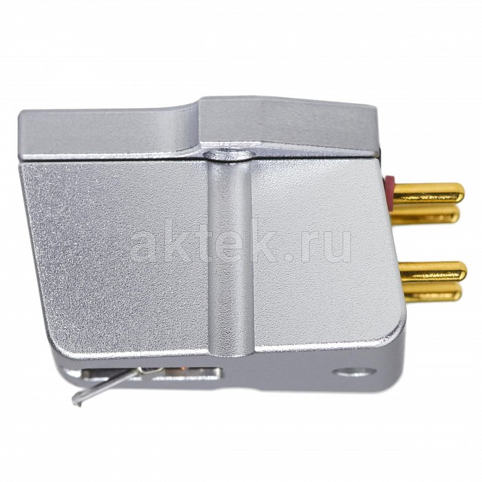 Картридж звукоснимателя Radiotehnika RT-MC01 4