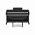 Casio Celviano AP-270BK цифровое пианино, 88 клавиш, молоточковая механика
