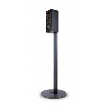 Savant SPK-SUR3STAND-00 стойка, для инсталляций, профессиональное применение 3