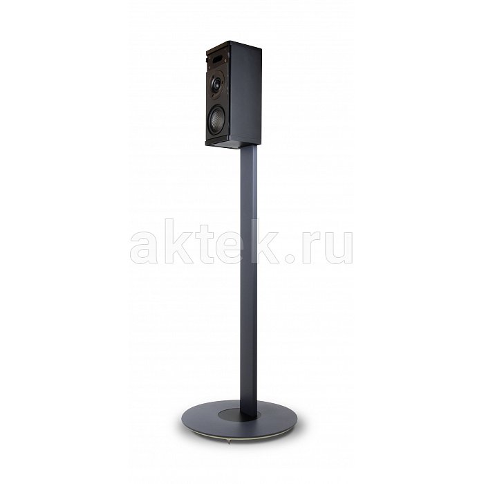 Savant SPK-SUR3STAND-00 стойка, для инсталляций, профессиональное применение 3