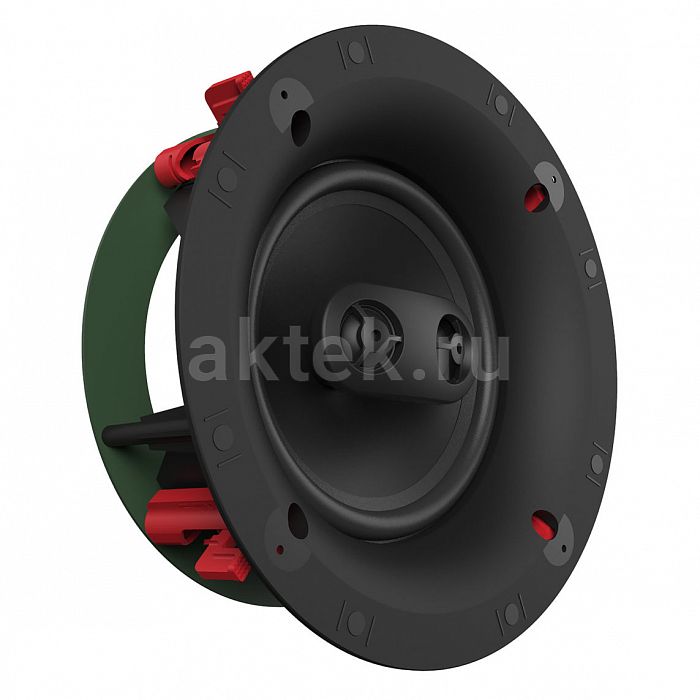 Акустическая система Klipsch DS-160CSM