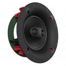 Акустическая система Klipsch DS-160CSM