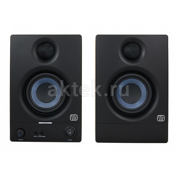 Студийные мониторы PreSonus Eris 3.5 mk2 14