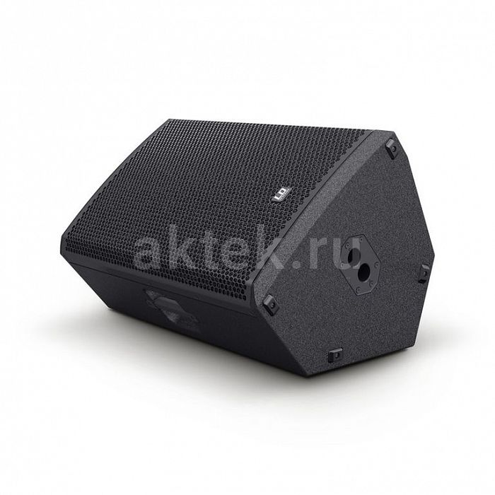LD Systems STINGER 15 A G3 активная акустика 15″ 500Вт 8