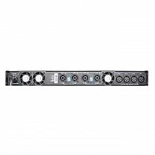RFIntell DA2.4 Усилитель класс D, 4х250 Вт/8 Ом, 4х420 Вт/4 Ом 2